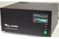 $400 OFF OM Power OM-2000A+ -  Heavy Duty Legal Limit HF and 6 m  Automatic Amplifier - 160 m to 6 m. Full QSK-ready   FU728F Tube